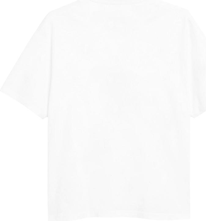 Produktbild Disney TShirt Mädchen (128)