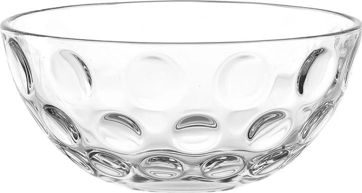 Actual product image Leonardo Bowl Cucina optic 14cm (14 cm, 0.54 l, 1 x)