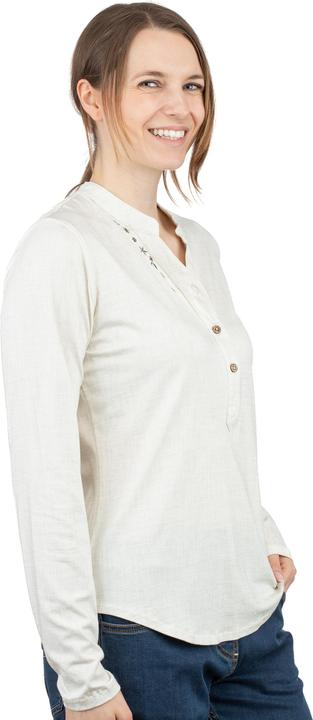 Image du produit Chillaz Women's Sonnblick Shirt (XS)