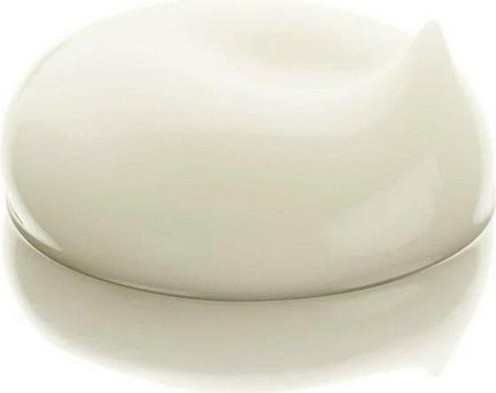 Produktbild Rilastil Hydrotenseur Antiwrinkle Eye Contour Cream (Augenpflege Crème, 25 ml, Tag)