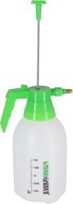 Actual product image ProGarden Pro Garden Plant Sprayer, 2L High Pressure (2 l)