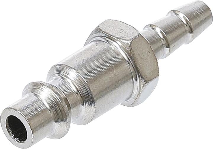 Produktbild BGS Druckluft-Stecknippel