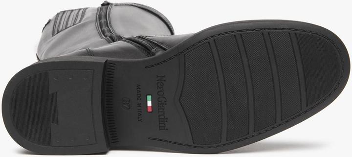 Actual product image Nero Giardini Stiefel (37)