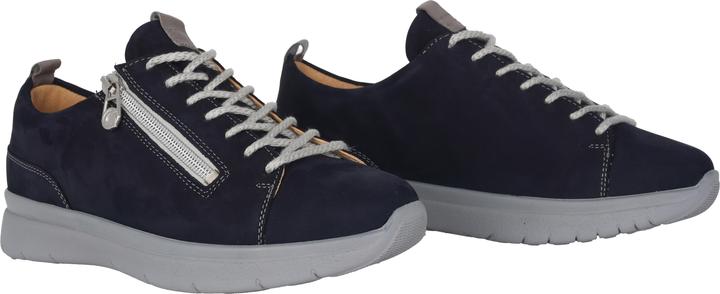 Produktbild Ganter Kira (40.5)