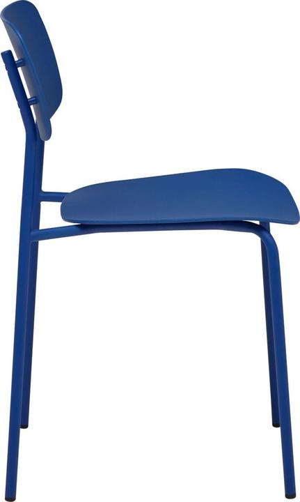 Image du produit micasa Colore Ii