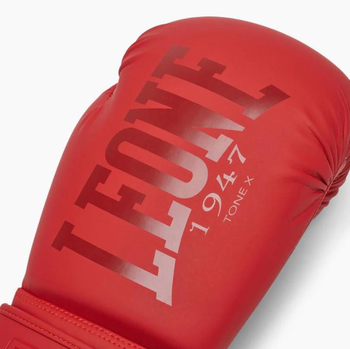 Image du produit Leone Boxhandschuhe Tone (12 OZ, Taille unique)