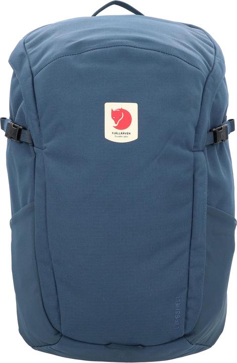Produktbild Fjällräven Ulvö 23 L (23 l)