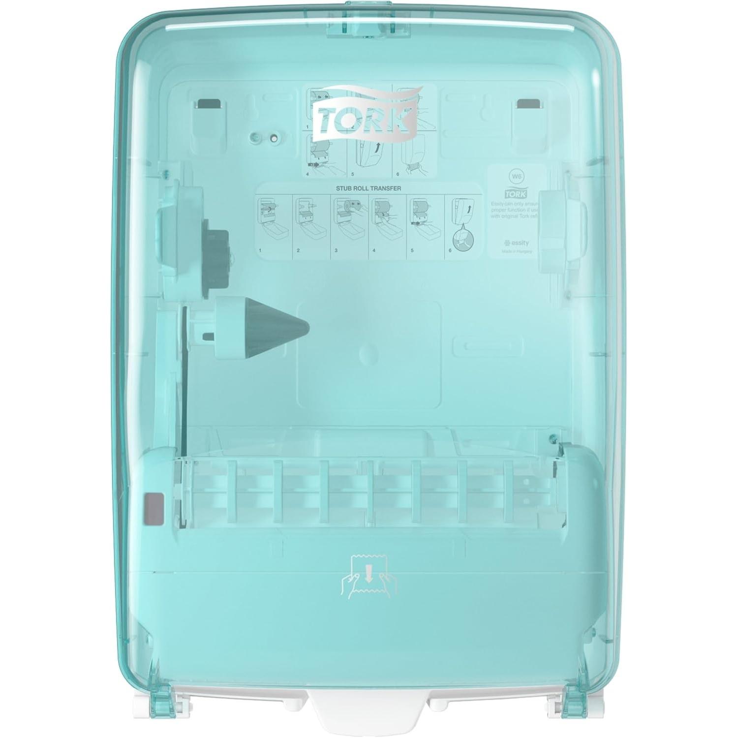 Tork Waschstation Spender 651420 1St. (651420)