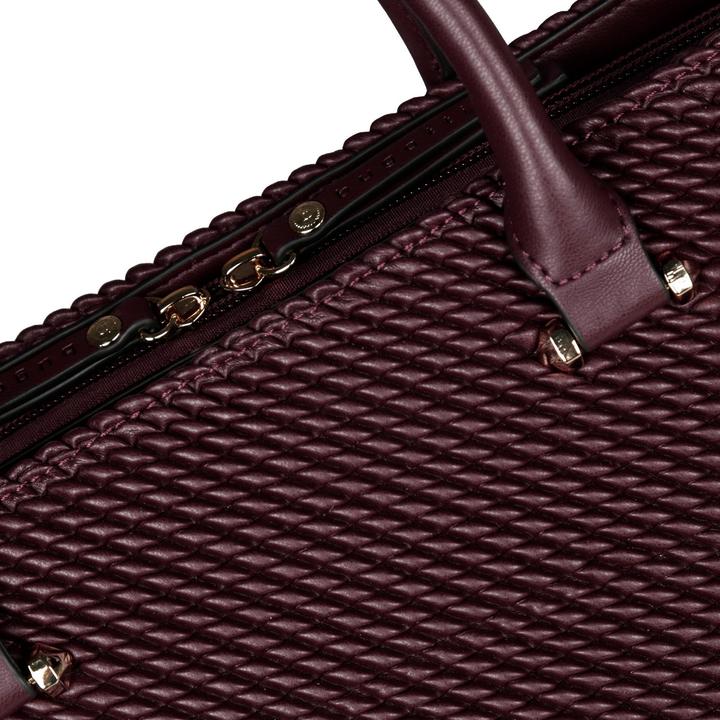 Produktbild Bugatti Julice Tote Bag