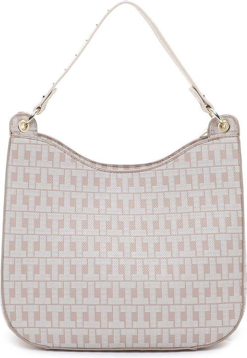 Produktbild Tamaris Linn