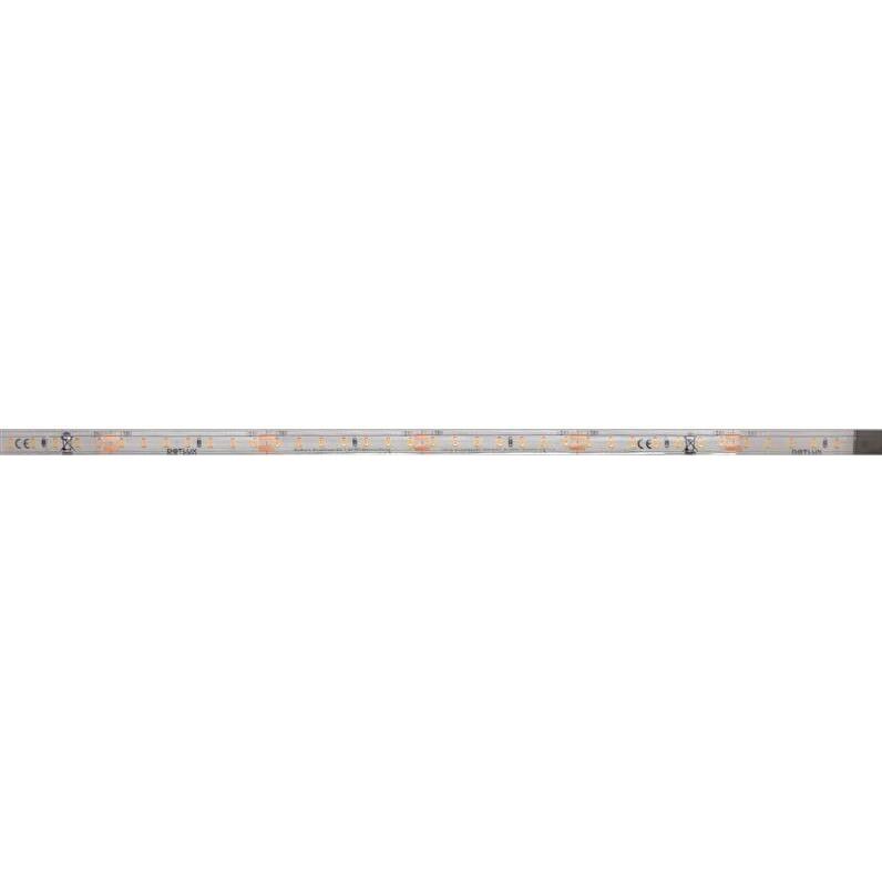 Thumbnail - Dotlux, LED Streifen, 3943-050IP665M (500 cm)