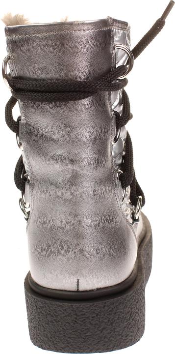 Produktbild Inuovo Sandalen (38)