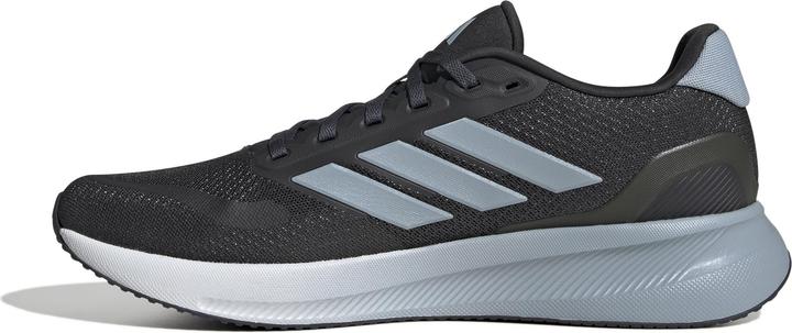 Produktbild Adidas Runfalcon 5 (46 2/3)