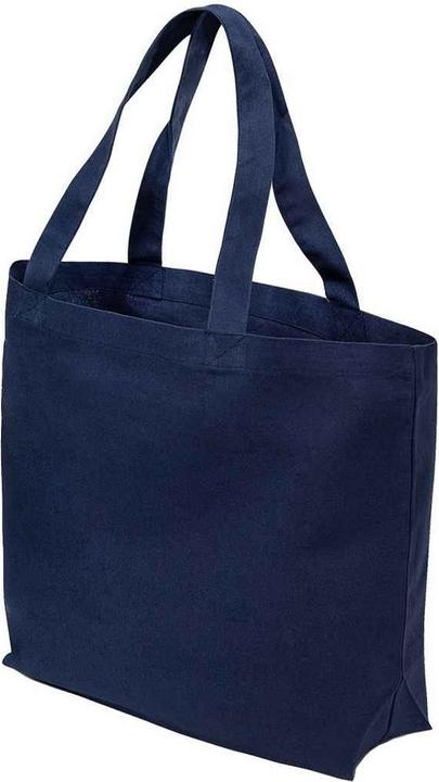 Produktbild Brand Lab Tragetasche Unifarben (34.80 l)