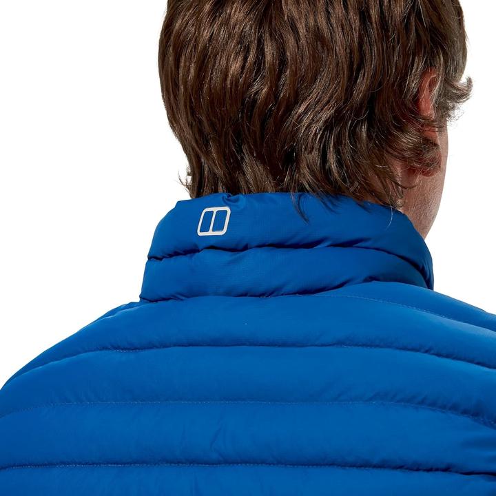 Produktbild Berghaus Vaskye Vest (58)