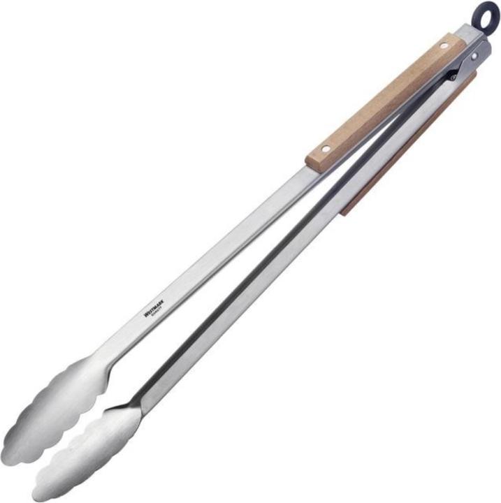 Westmark Classic Wood Maxi