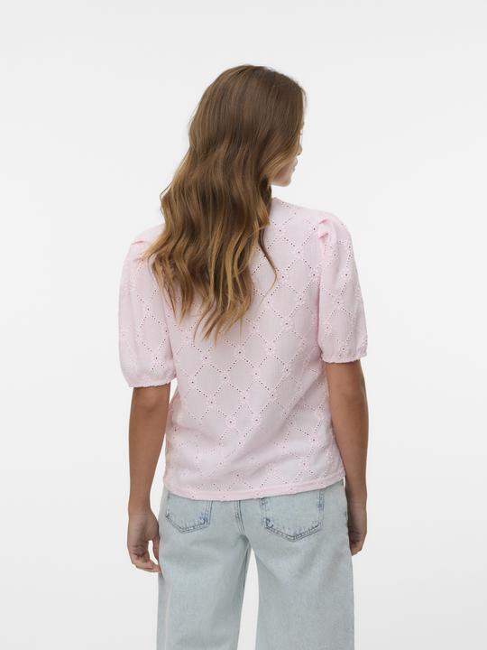 Immagine prodotto Vero Moda VMSIGNE Top Top (S)