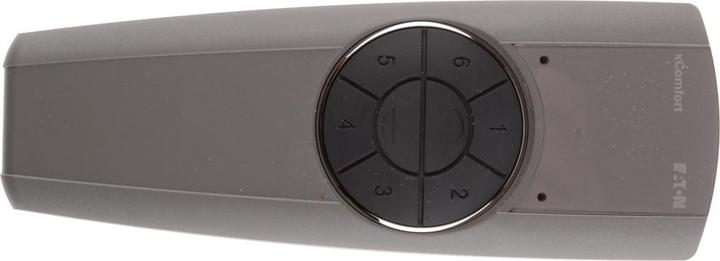 Productafbeelding Eaton Afstandsbediening 12-voudig (Apparaat-specifieke afstandsbediening, Radiofrequentie (RF))