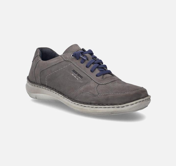 Image du produit Josef Seibel 44997-TE518 (39)