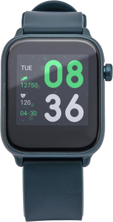 Image du produit Xplora Xmove (42 mm)