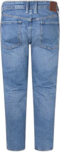 Produktbild Pepe Jeans Hatch Regular (28)