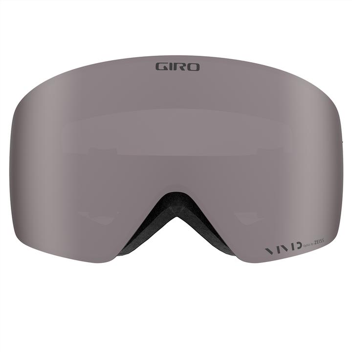 Immagine prodotto Giro Contour Vivid