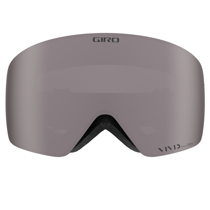 Immagine prodotto Giro Contour Vivid