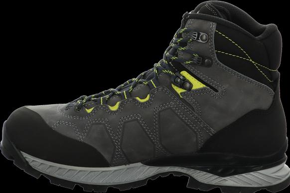 Image du produit Meindl Vakuum Sport III GTX Chaussures (46.5)