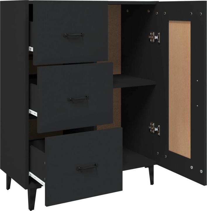 Image du produit vidaXL Sideboard (69.50 x 69.50 x 90 cm)