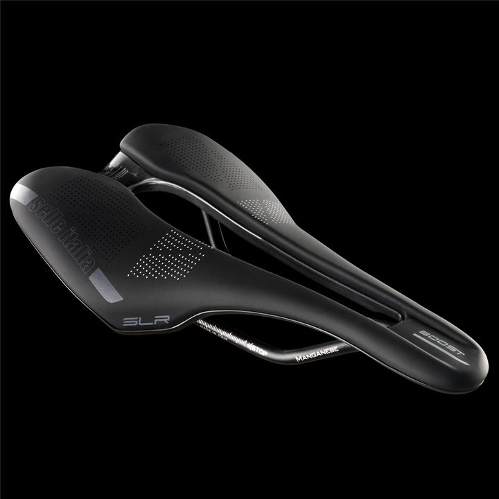 Produktbild Selle Italia SLR Boost TM Superflow