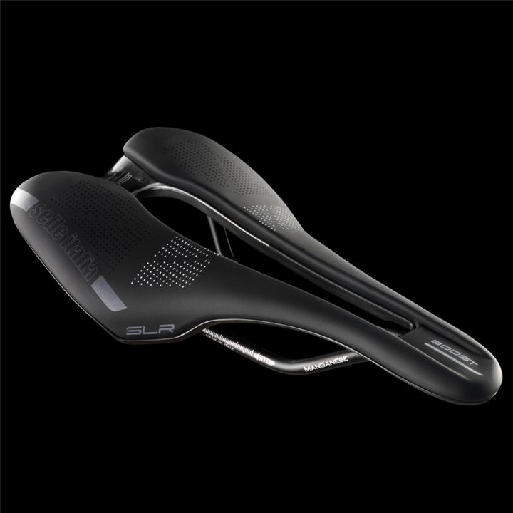Actual product image Selle Italia SLR Boost TM Superflow