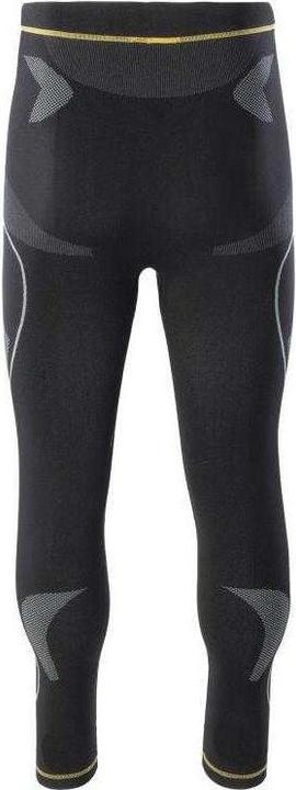 Immagine prodotto Brugi Thermoaktive Leggings (L, XL)