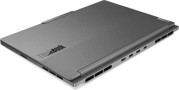 Produktbild Lenovo ThinkBook 16p Gen 4 (16", 1000 GB, 32 GB, CH, Intel Core i9-13900H)