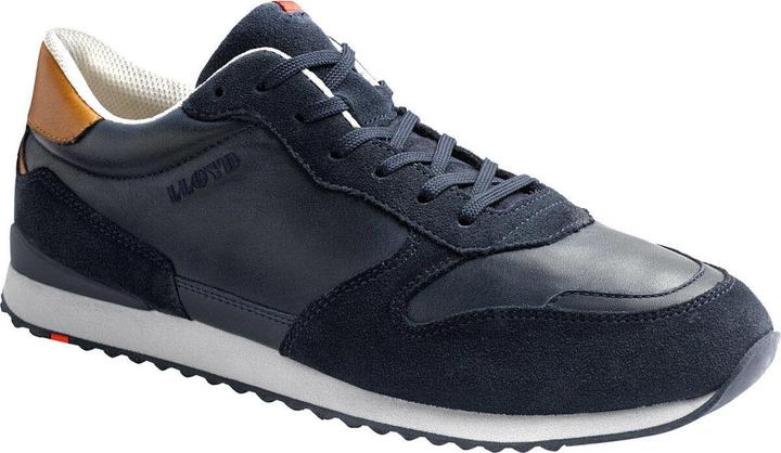 Immagine prodotto Lloyd Edmond (48)