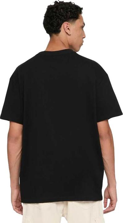 Produktbild Mister Tee Basic Upscale TShirt (L)