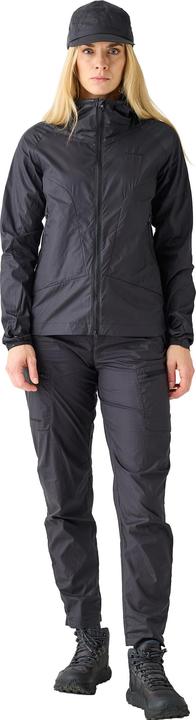 Produktbild KnowledgeCotton Apparel Vent Ripstop 90 Lightweight (XS)