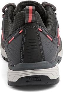 Actual product image Meindl Top Trail Lady GTX® (42)