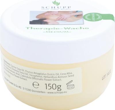 Schupp Therapy Wax medio 150 g (Lozione corpo)