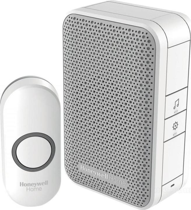Honeywell Accueil DC311N (WiFi)