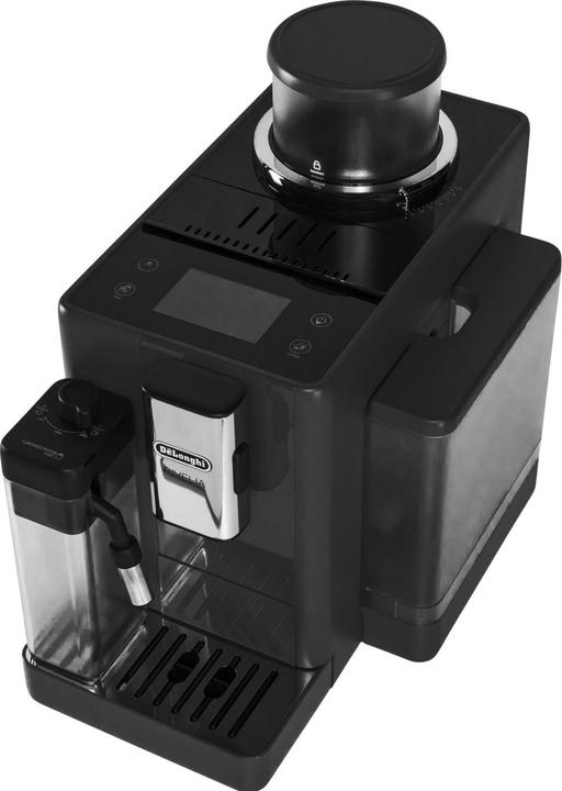 Produktbild De'Longhi Rivelia