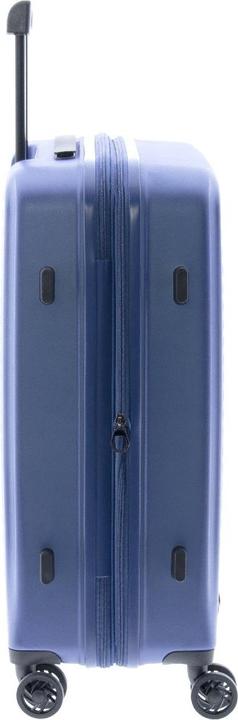 Immagine prodotto Wüsthof Nomadtec - Carrello (78 l)