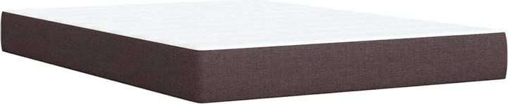 Immagine prodotto vidaXL Boxspringbett (140 x 190 cm)