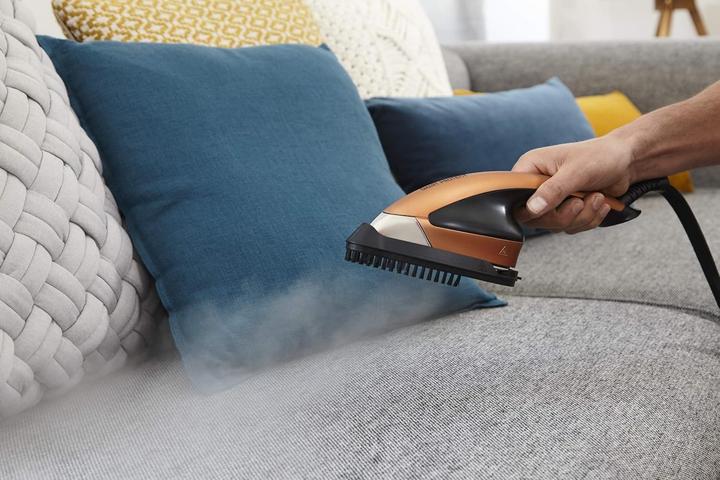 Actual product image Rowenta QR2020D1 (2170 W)