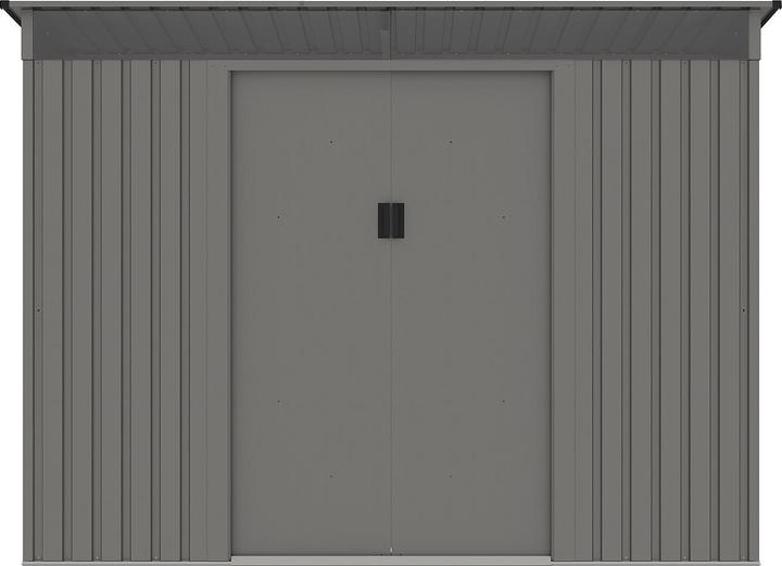 Produktbild Vente-unique Folco