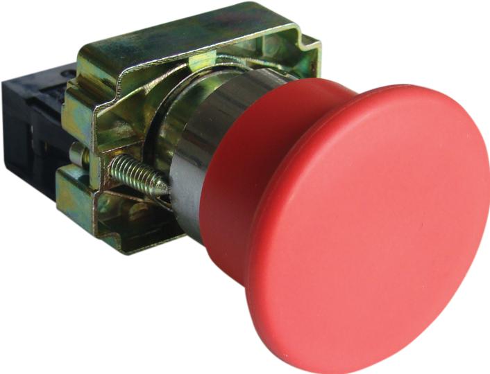 Produktbild Tracon Allgemeines Produkt