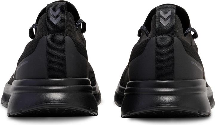 Actual product image hummel Reach Tr Fit (41)