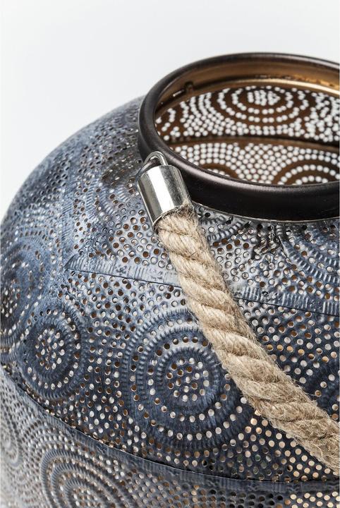 Actual product image Kare Design Sultan