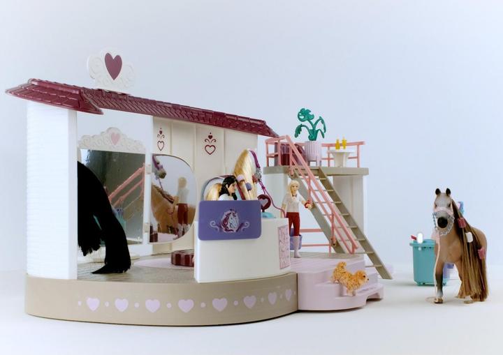 Produktbild Schleich Sofia's Beauties