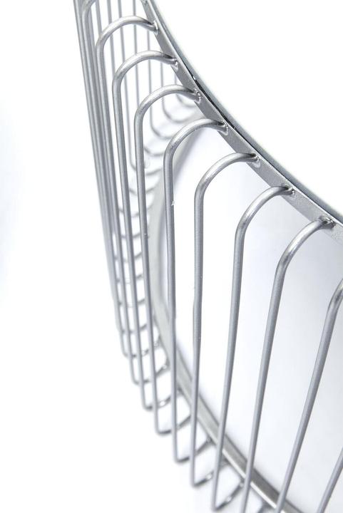 Image du produit Kare Design Wire (69.50 x 69.50 x 34 cm)