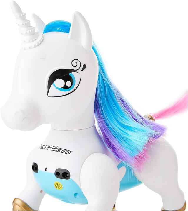 Image du produit Lexibook Licorne robotique